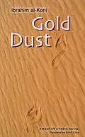 E-Book (epub) Gold Dust von Ibrahim Al-Koni