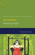 E-Book (epub) Wedding Night von Yusuf Abu Rayya