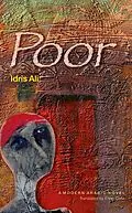 E-Book (epub) Poor von Idris Ali