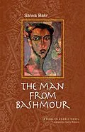 E-Book (epub) Man from Bashmour von Salwa Bakr