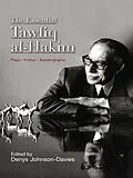 E-Book (epub) Essential Tawfiq al-Hakim von 