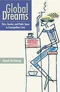 E-Book (epub) Global Dreams von Anouk de Koning
