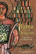 E-Book (pdf) Rama and the Dragon von Edwar al-Kharrat