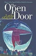 E-Book (pdf) Open Door von Latifa Al-Zayyat