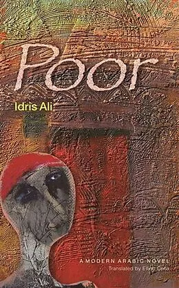E-Book (pdf) Poor von Idris Ali