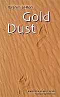 E-Book (pdf) Gold Dust von Ibrahim Al-Koni