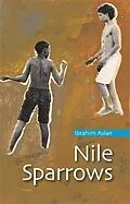 E-Book (pdf) Nile Sparrows von Ibrahim Aslan