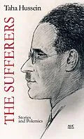 E-Book (epub) Sufferers von Taha Hussein