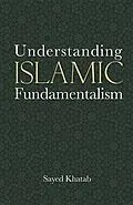 E-Book (pdf) Understanding Islamic Fundamentalism von Sayed Khatab