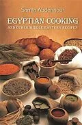 E-Book (pdf) Egyptian Cooking von Samia Abdennour