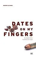 E-Book (pdf) Dates on My Fingers von Muhsin Al-Ramli