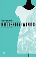 E-Book (epub) Butterfly Wings von Mohamed Salmawy