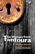ePUB Woman from Tantoura von Radwa Ashour