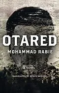 E-Book (epub) Otared von Mohammad Rabie