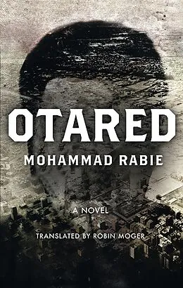 E-Book (epub) Otared von Mohammad Rabie