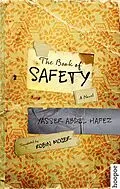 E-Book (epub) The Book of Safety von Yasser Abdel Hafez