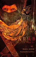 E-Book (epub) Sarab von Raja Alem