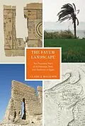 E-Book (epub) The Fayum Landscape von Claire J. Malleson