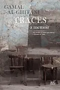 E-Book (epub) Traces von Gamal Al-Ghitani