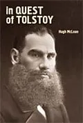 E-Book (pdf) In Quest of Tolstoy von Hugh McLean