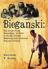 eBook (pdf) Bieganski de Danusha V. Goska