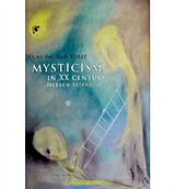 eBook (pdf) Mysticism in Twentieth-Century Hebrew Literature de Hamutal Bar-Yosef