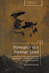 eBook (pdf) Strangers in a Strange Land de Paul Manning