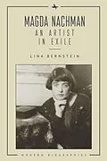 ePUB Magda Nachman von Lina Bernstein