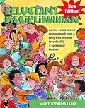E-Book (epub) Reluctant Disciplinarian von Gary Rubinstein