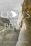 Fester Einband The Crows of Beara von Julie Christine Johnson