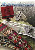 E-Book (epub) Saitenstrassen - oder die Melodie des Zufalls von Roland Zoss
