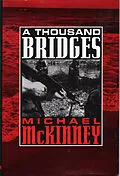 E-Book (epub) Thousand Bridges von Michael McKinney