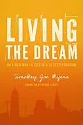 E-Book (epub) Living the Dream von Smokey Joe Myers