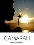 E-Book (epub) Camarah von K. Anderson Greene