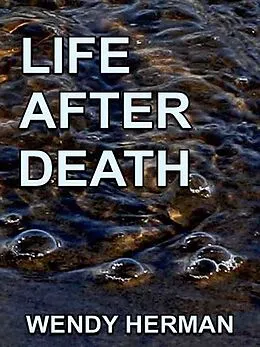 E-Book (epub) Life After Death von Wendy Herman