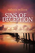 E-Book (epub) Sins of Deception von Valerie Wilcox