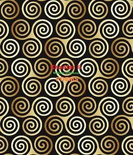 E-Book (epub) Chanter II von William O'Connor