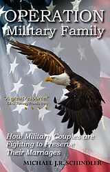 eBook (epub) Operation Military Family de Michael J. R. Schindler