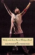 E-Book (epub) Shelby and the Lost Boy of Misbegot Island von John E. Byrd