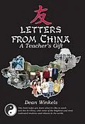 E-Book (epub) Letters from China von Dean A. Winkels
