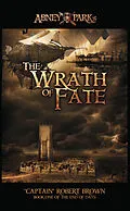 E-Book (epub) Abney Park's The Wrath Of Fate von Robert Brown