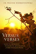 E-Book (epub) Versus Verses von Fr. Walter Niebrzydowski
