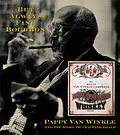 E-Book (epub) But Always Fine Bourbon von Sally Van Winkle Campbell