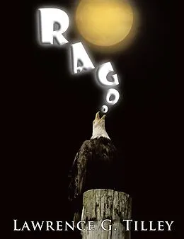 E-Book (epub) Ragoo von Lawrence G. Tilley