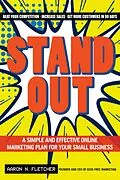 E-Book (epub) Stand Out von Aaron N. Fletcher