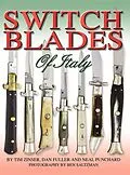E-Book (epub) Switchblades of Italy von Tim Zinser, Dan Fuller, Neal Punchard