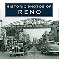 E-Book (epub) Historic Photos of Reno von 