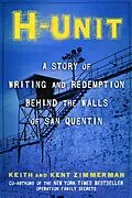E-Book (epub) H-Unit von Keith Zimmerman, Kent Zimmerman