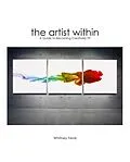 E-Book (epub) Artist Within von Whitney Ferre