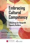 E-Book (epub) Embracing Cultural Competency von Patricia St. Onge, Beth Applegate, Vicki Asakura